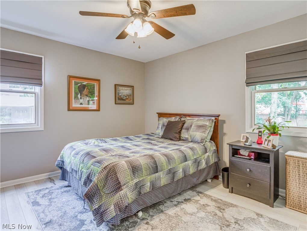 Merriman Hills Allotment - Residential