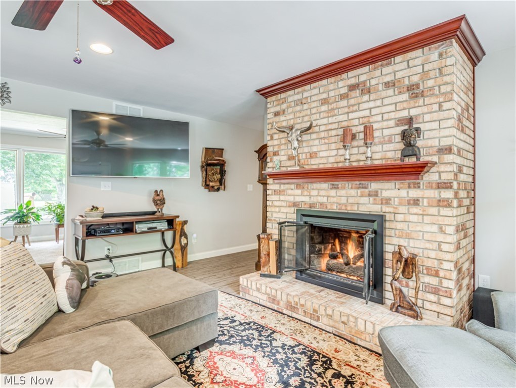 Merriman Hills Allotment - Residential