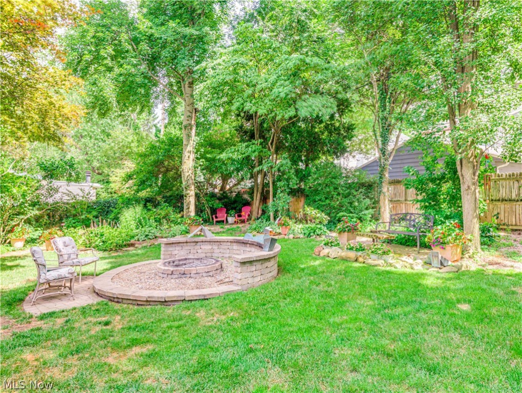 Merriman Hills Allotment - Residential