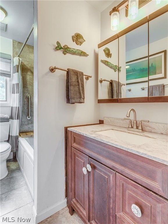 Merriman Hills Allotment - Residential