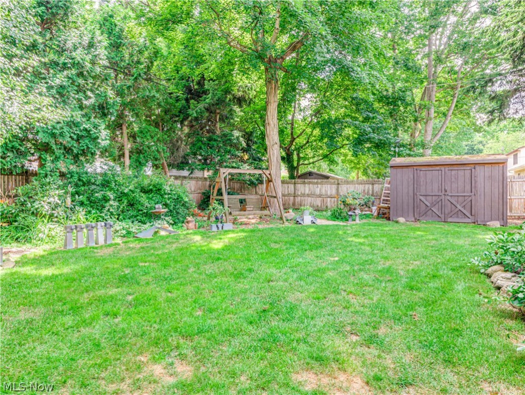 Merriman Hills Allotment - Residential