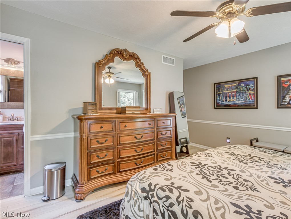 Merriman Hills Allotment - Residential