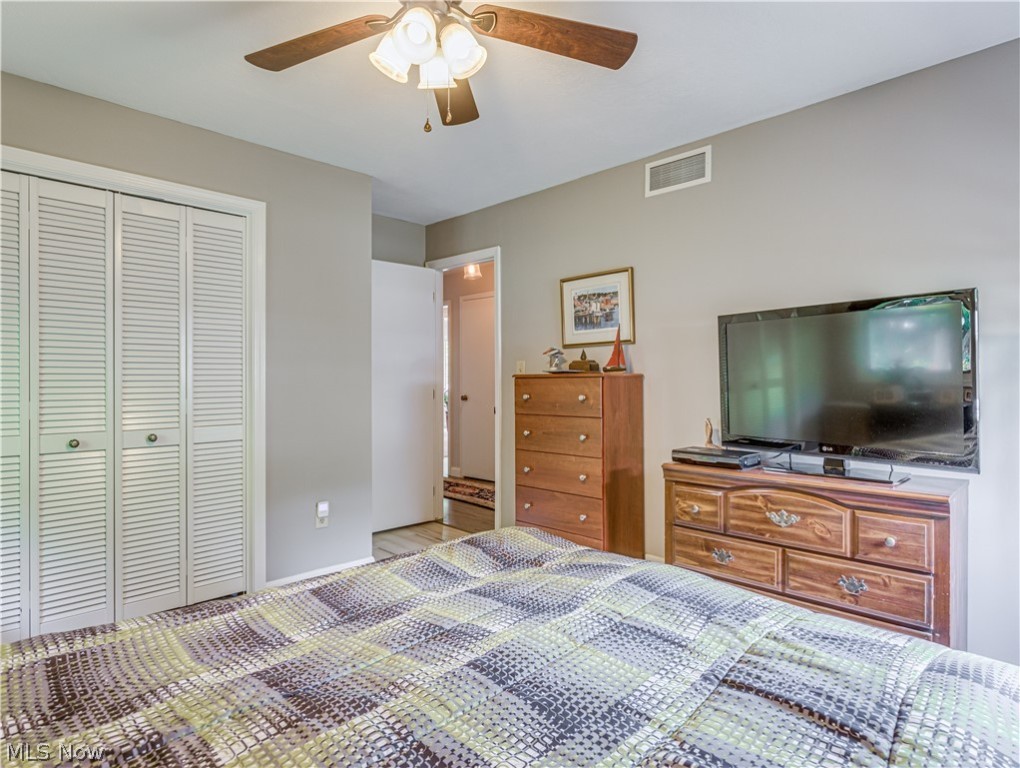 Merriman Hills Allotment - Residential