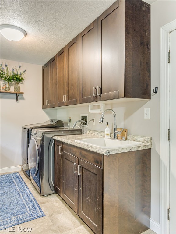 Merriman Hills Allotment - Residential