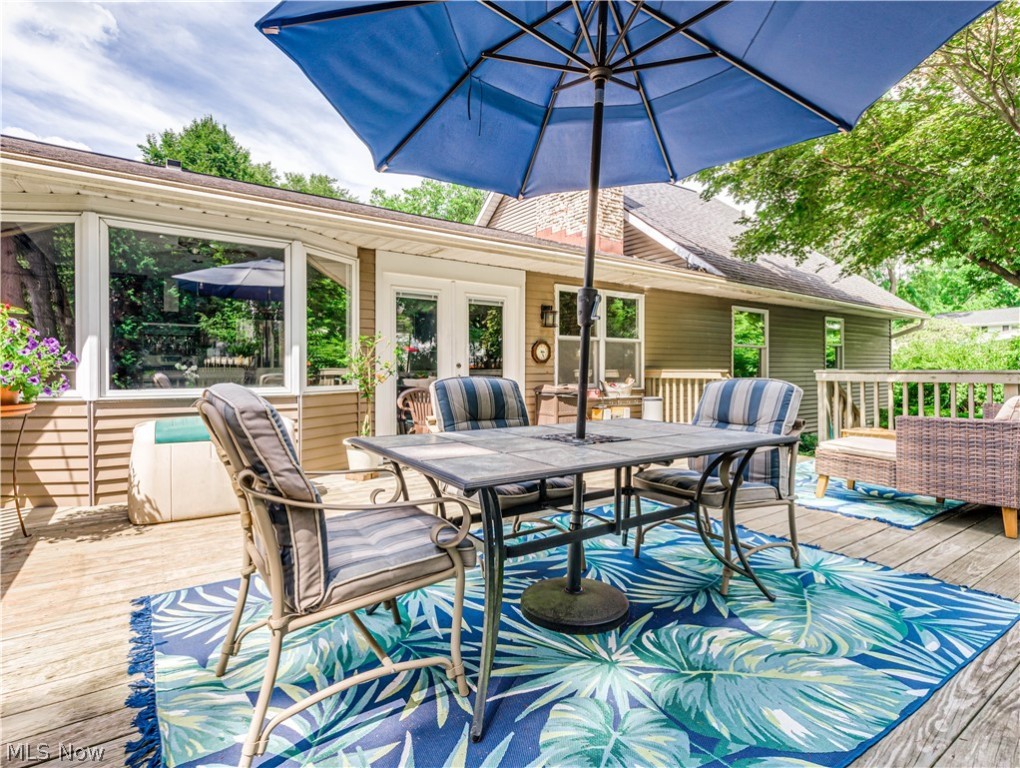 Merriman Hills Allotment - Residential