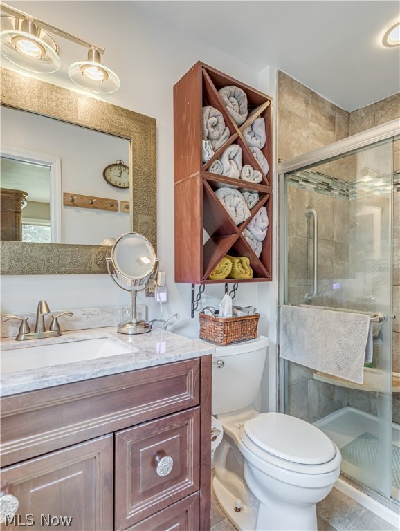 Merriman Hills Allotment - Residential