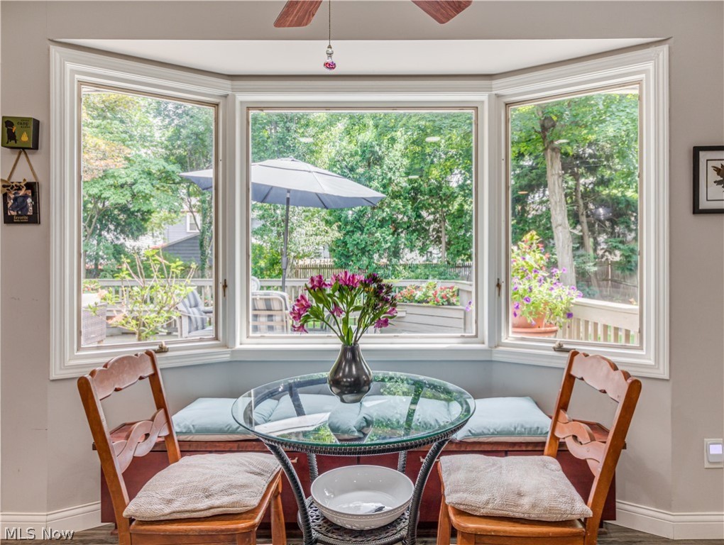 Merriman Hills Allotment - Residential