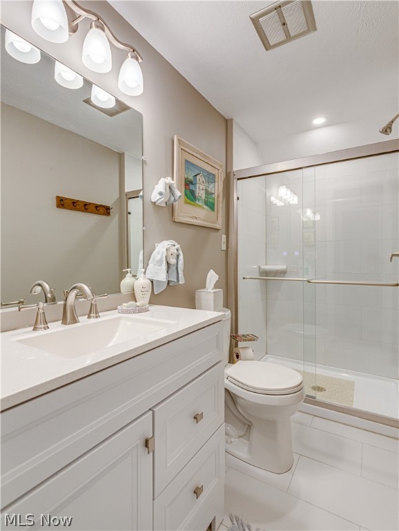 Merriman Hills Allotment - Residential