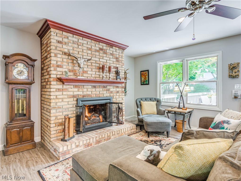 Merriman Hills Allotment - Residential