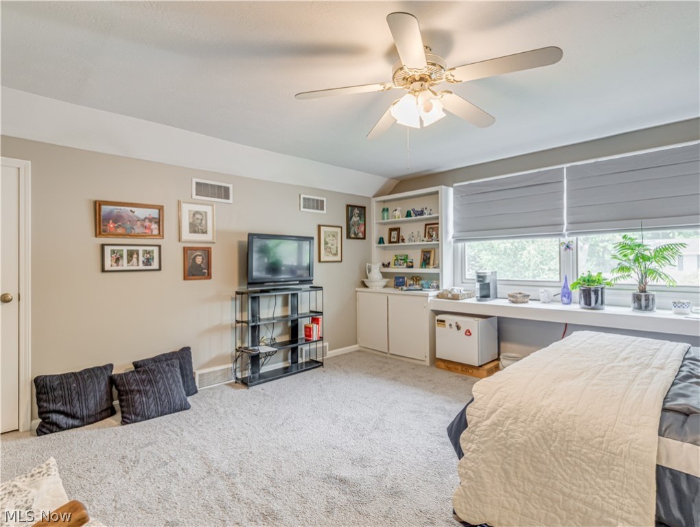 Merriman Hills Allotment - Residential