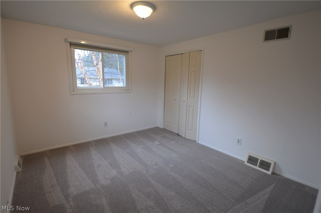 Sagamore Hills Estates - Residential