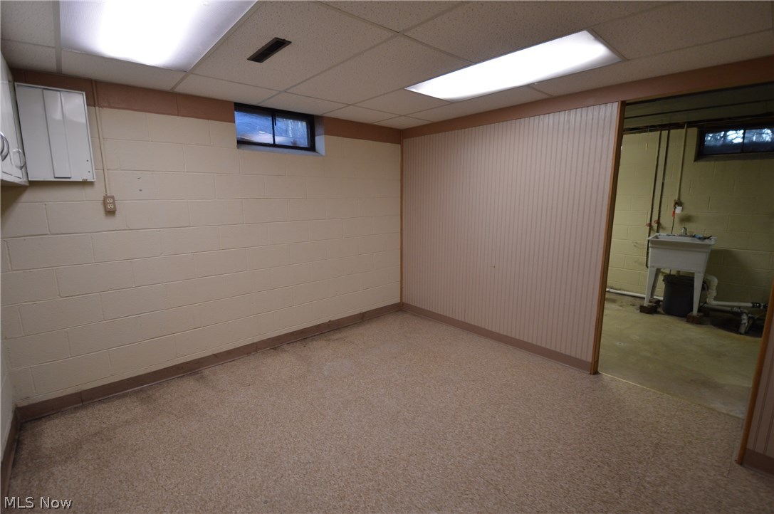 Sagamore Hills Estates - Residential