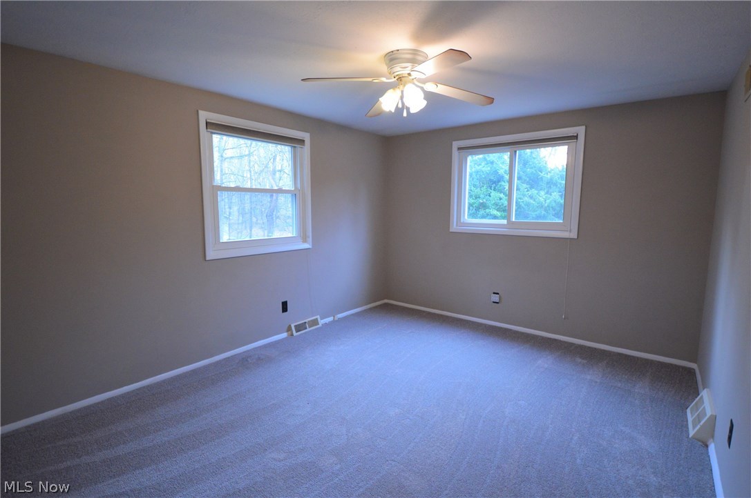 Sagamore Hills Estates - Residential