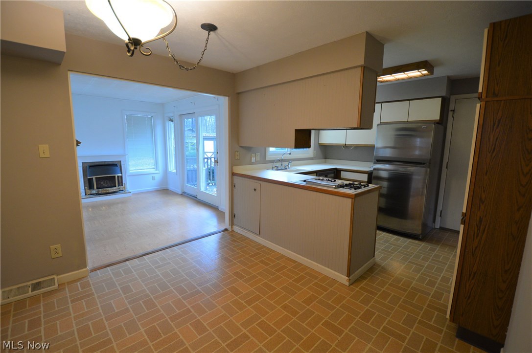 Sagamore Hills Estates - Residential