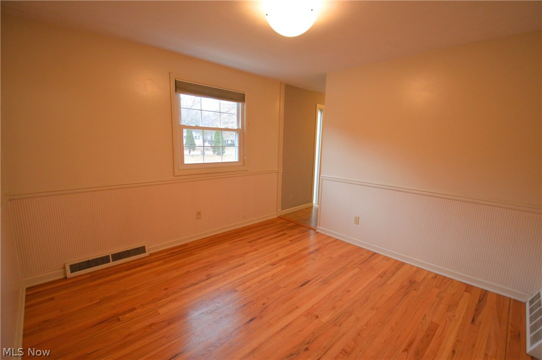 Sagamore Hills Estates - Residential