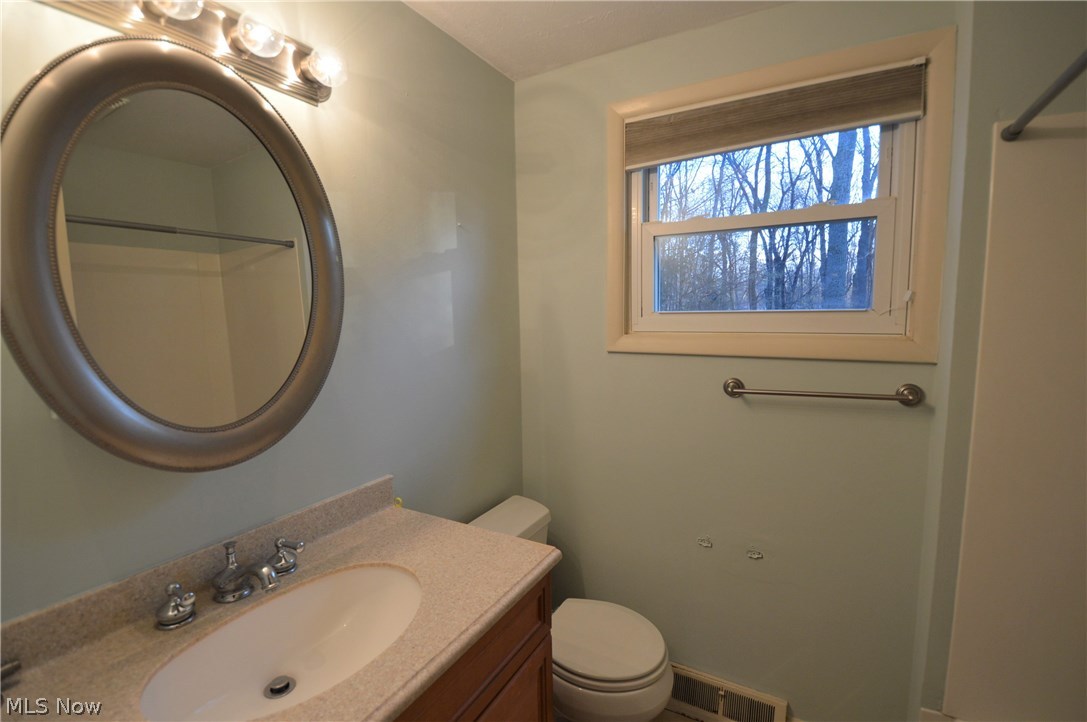 Sagamore Hills Estates - Residential