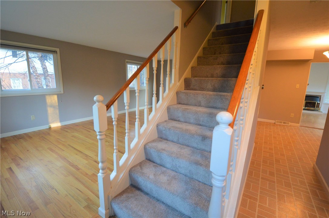 Sagamore Hills Estates - Residential