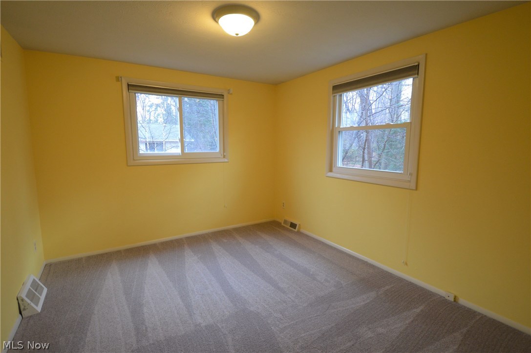 Sagamore Hills Estates - Residential