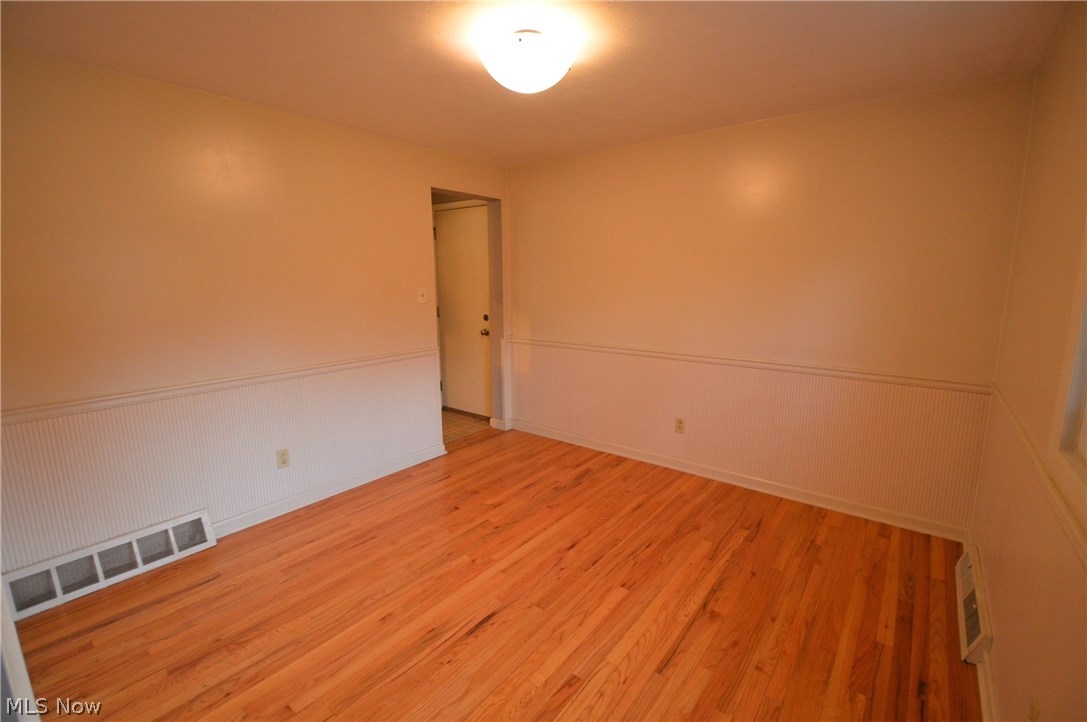 Sagamore Hills Estates - Residential