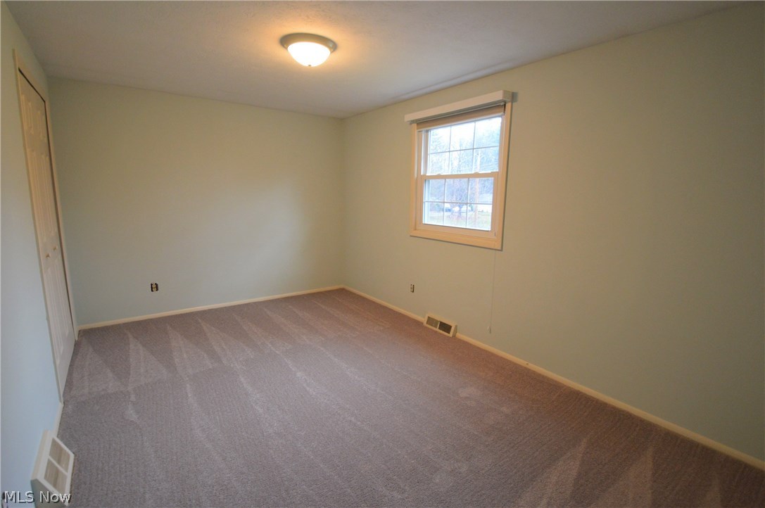 Sagamore Hills Estates - Residential