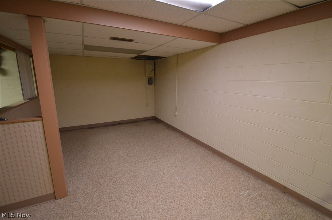 Sagamore Hills Estates - Residential