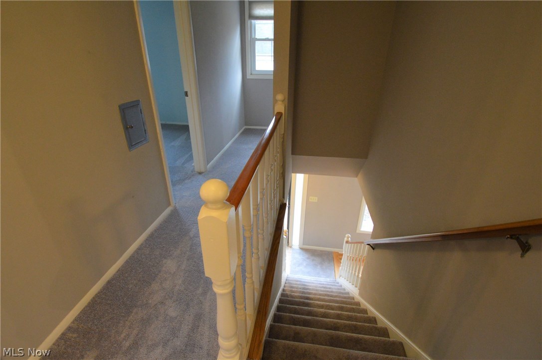 Sagamore Hills Estates - Residential