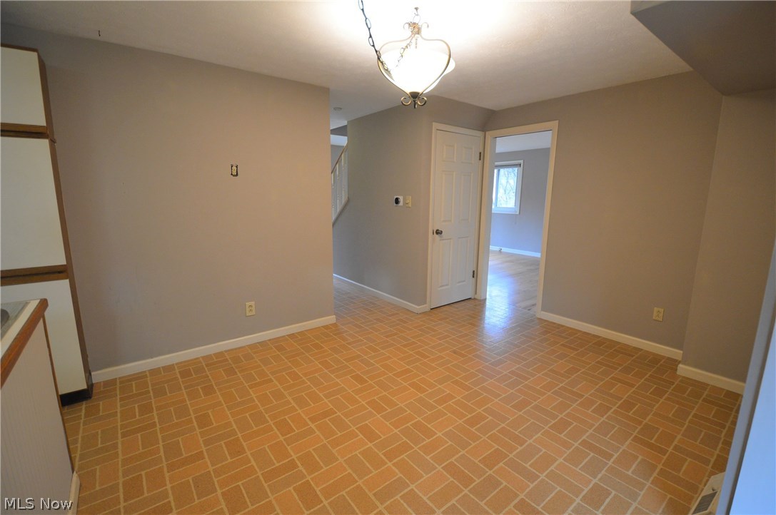 Sagamore Hills Estates - Residential