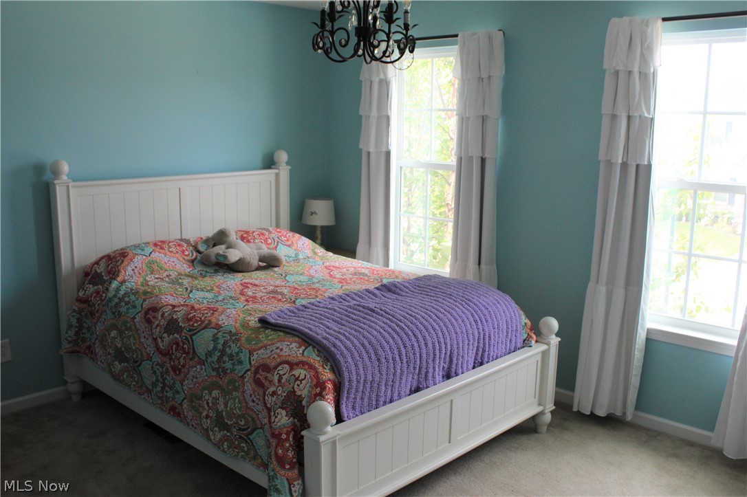 Tiberon Trace - Residential