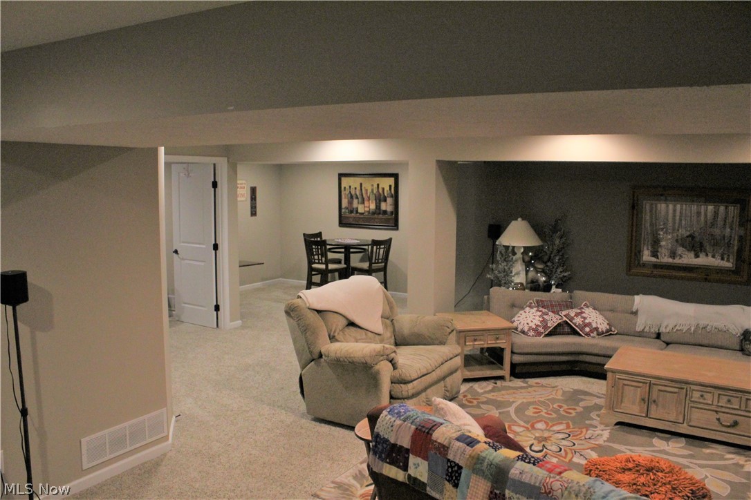 Tiberon Trace - Residential