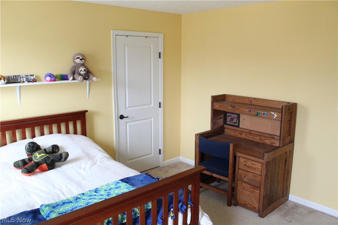 Tiberon Trace - Residential