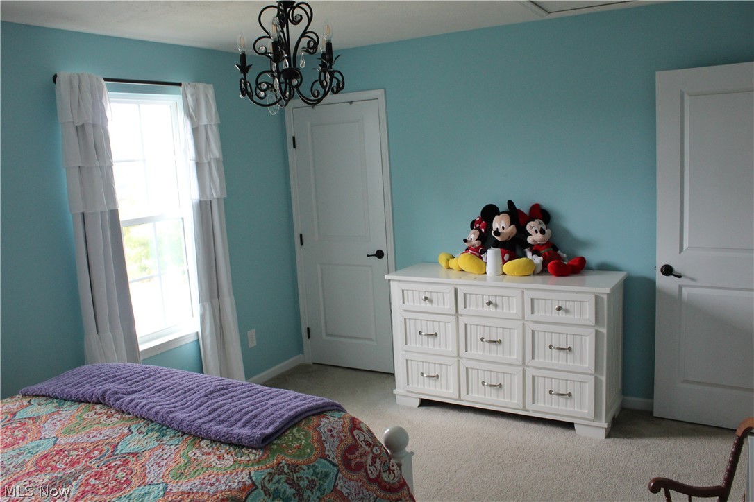 Tiberon Trace - Residential