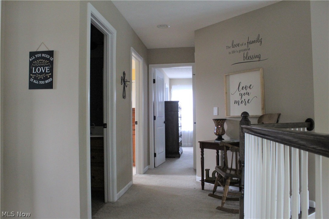 Tiberon Trace - Residential