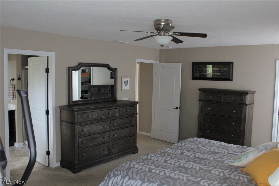 Tiberon Trace - Residential