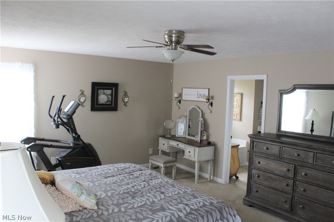 Tiberon Trace - Residential