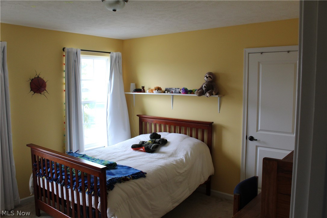 Tiberon Trace - Residential