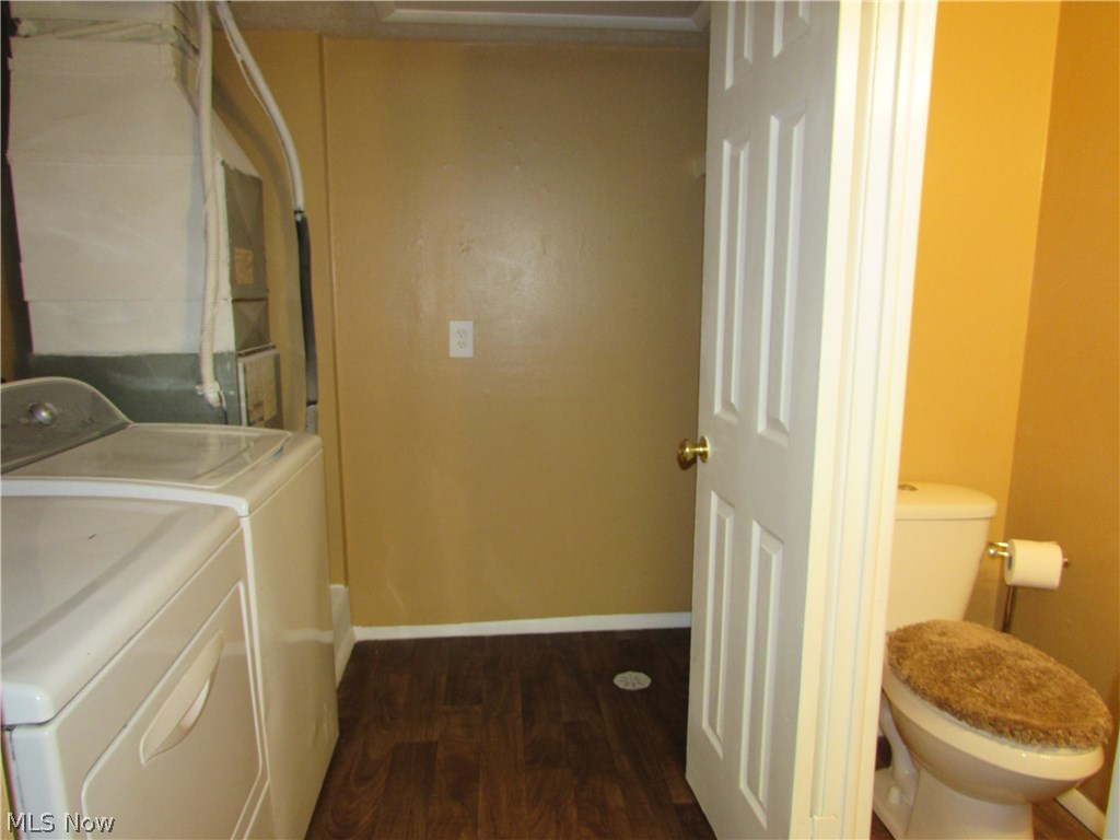 Harbour Light Condo - Residential