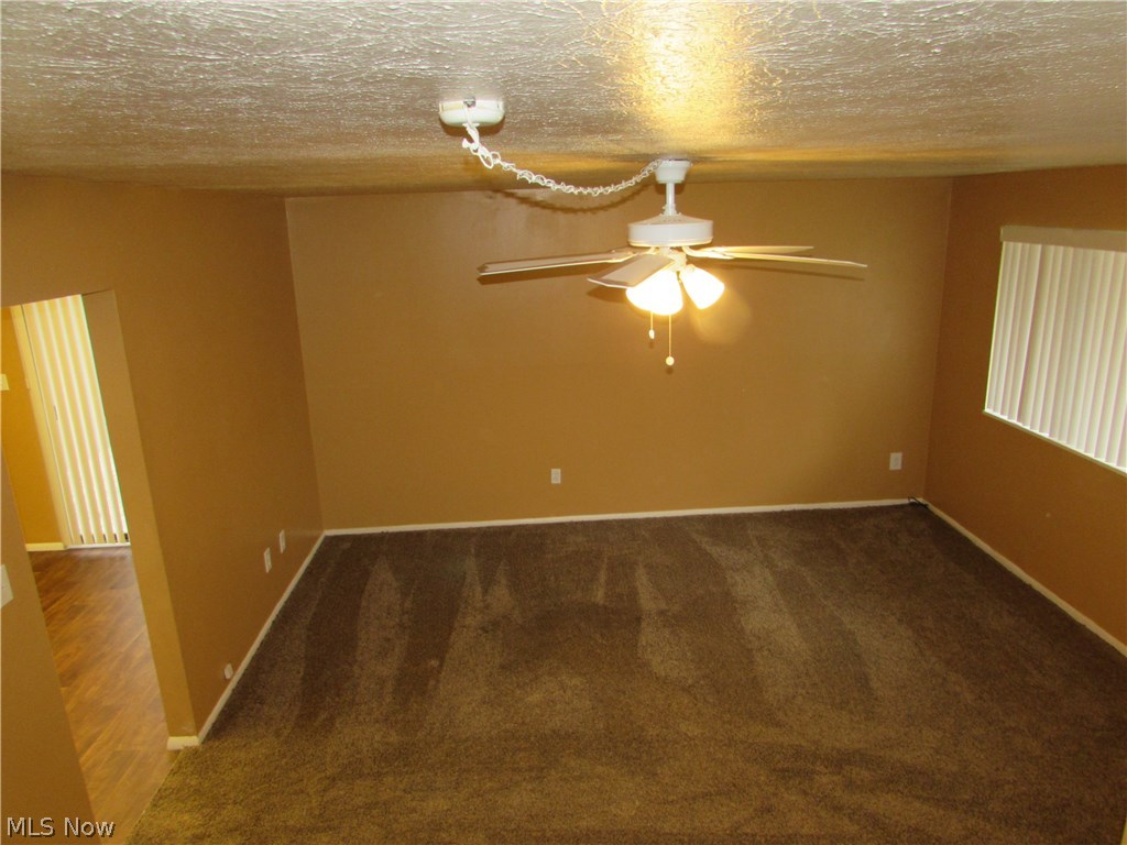 Harbour Light Condo - Residential