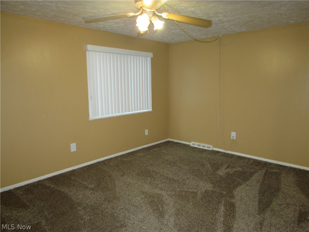 Harbour Light Condo - Residential