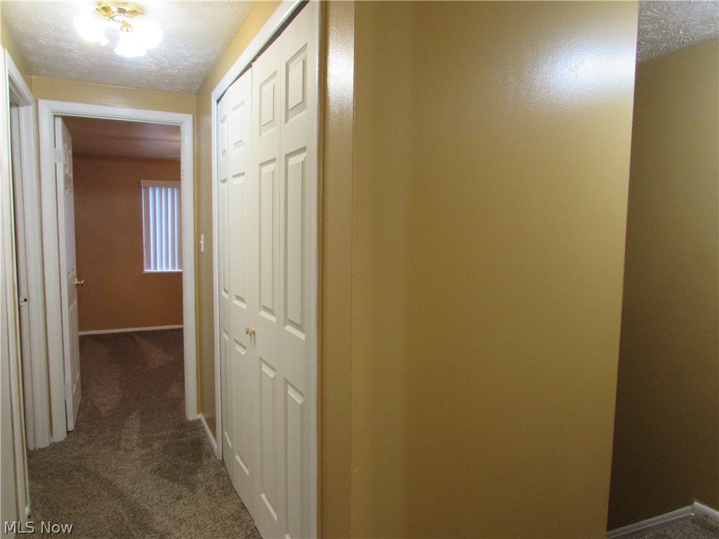 Harbour Light Condo - Residential