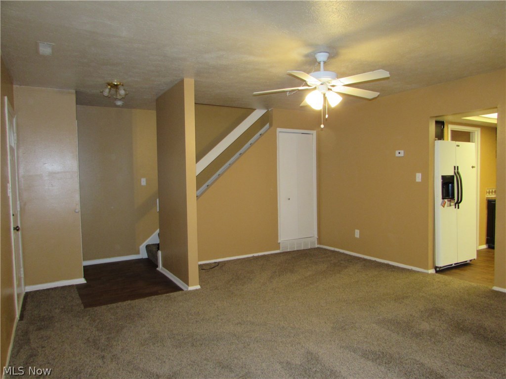 Harbour Light Condo - Residential