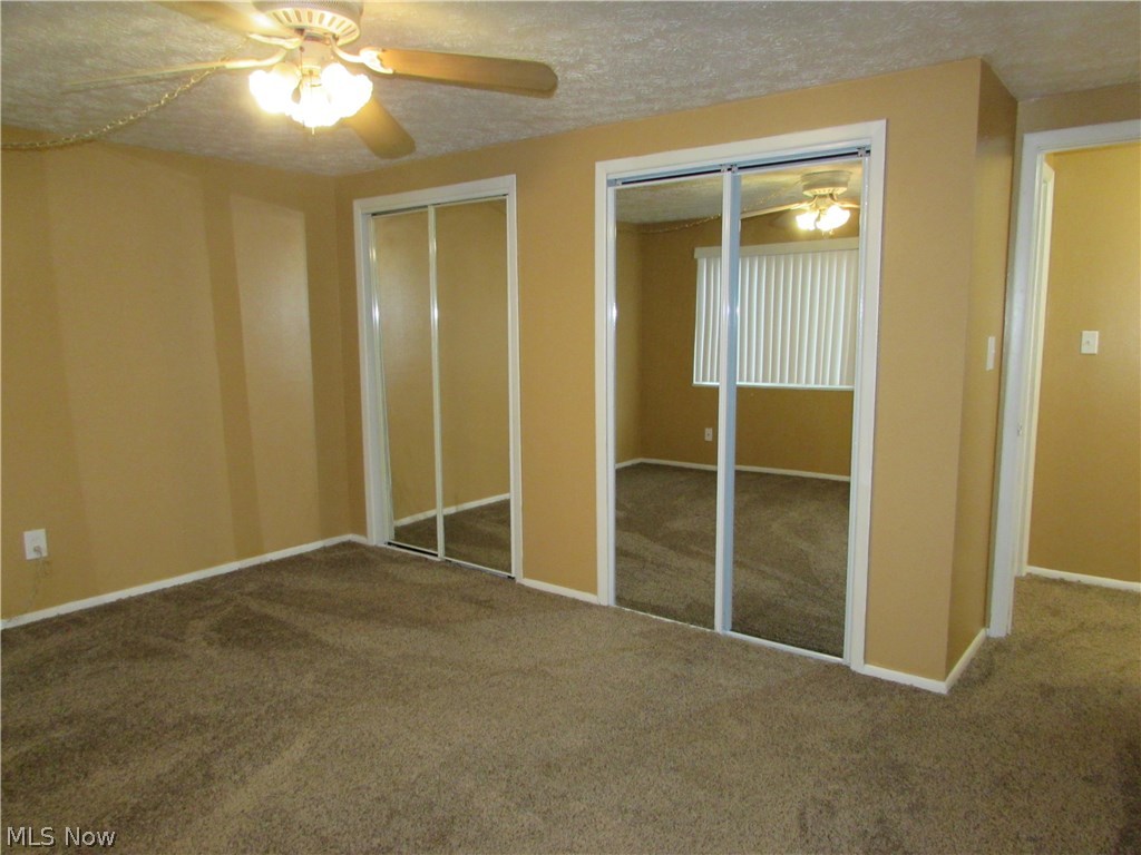 Harbour Light Condo - Residential