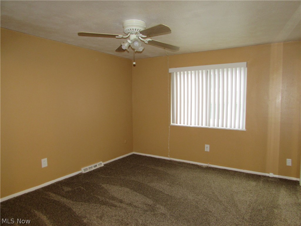 Harbour Light Condo - Residential