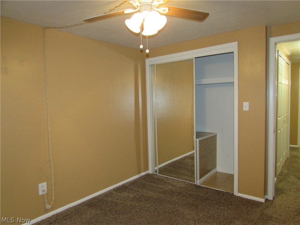 Harbour Light Condo - Residential