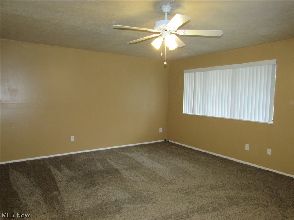 Harbour Light Condo - Residential