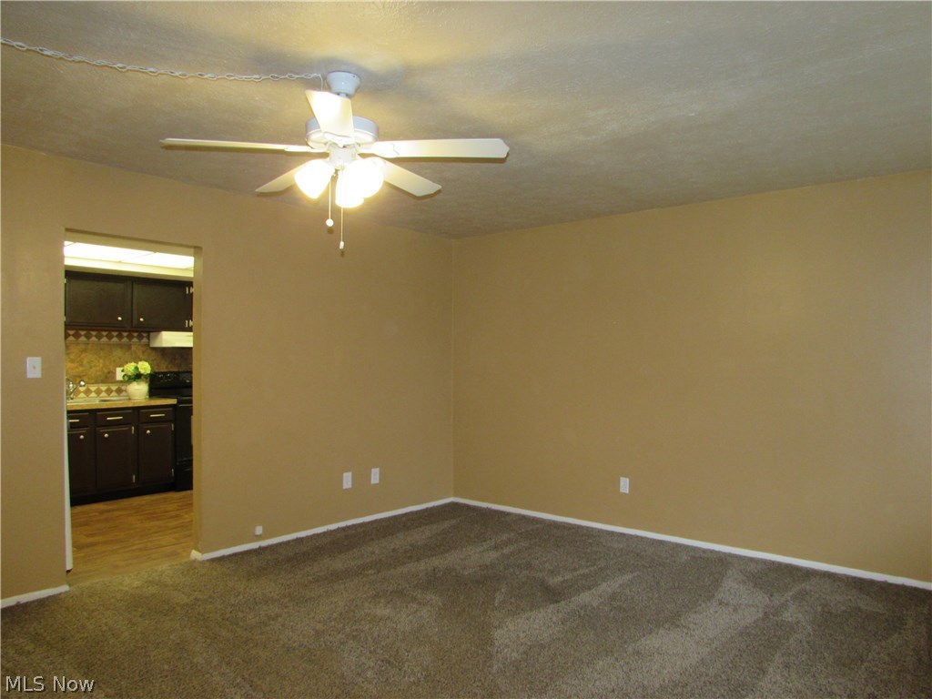 Harbour Light Condo - Residential