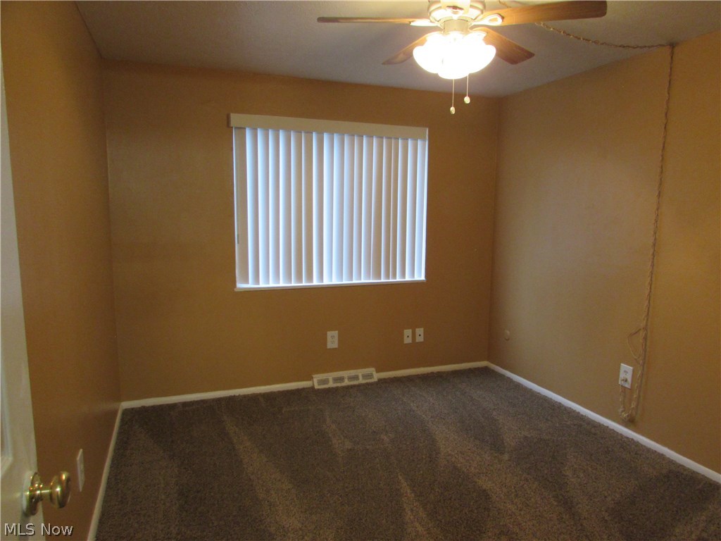 Harbour Light Condo - Residential