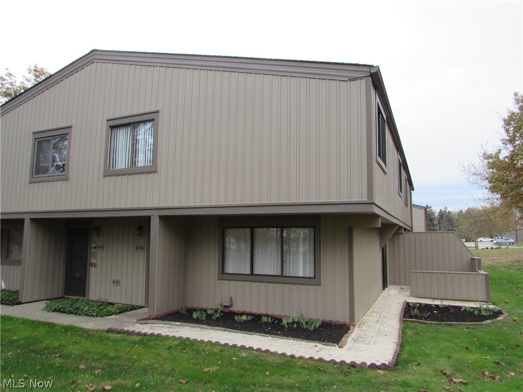 Harbour Light Condo - Residential