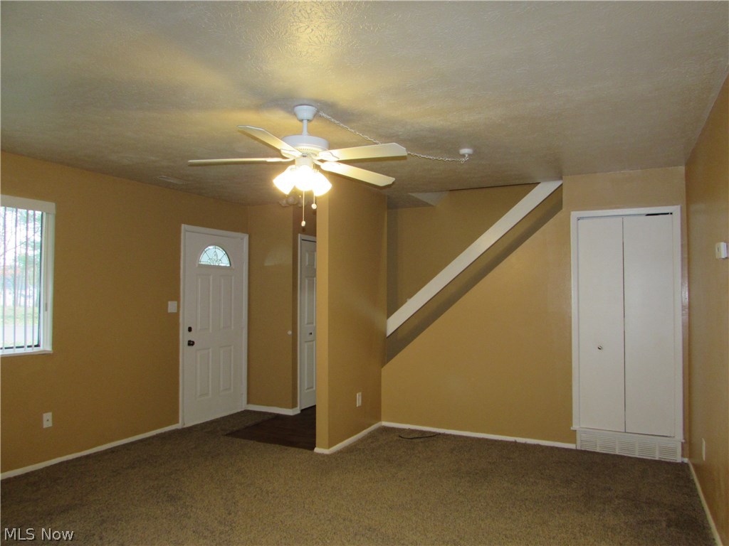 Harbour Light Condo - Residential