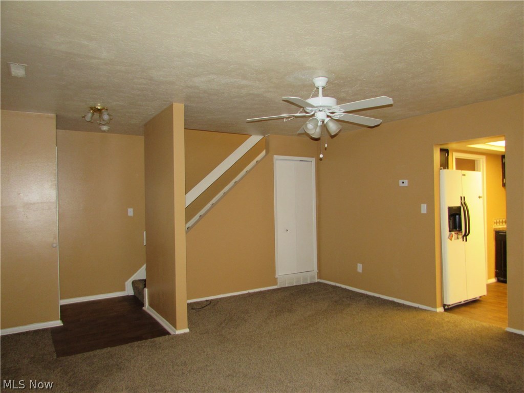 Harbour Light Condo - Residential