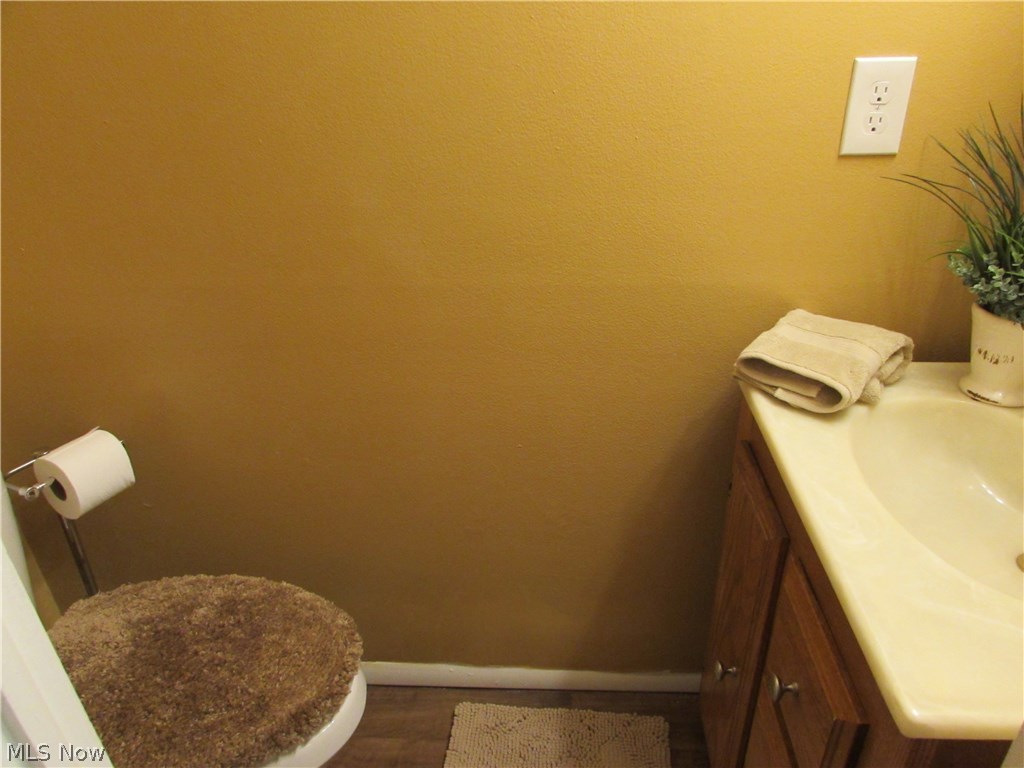 Harbour Light Condo - Residential